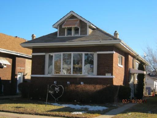 7947 S Indiana Ave., Chicago, IL 60619