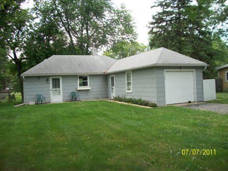 724 Sunny Ln., Barrington, IL 60010