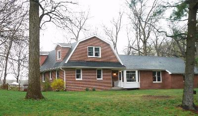248 E Croswell Ave., Bonfield, IL 60913