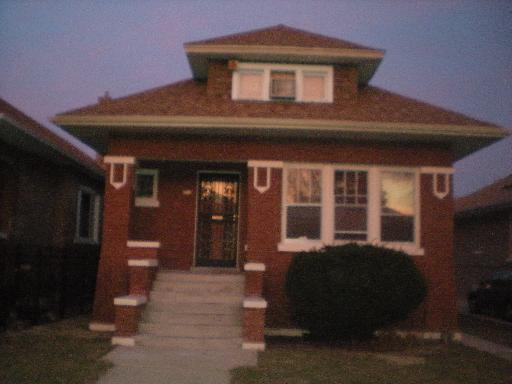 1411 N Long Ave., Chicago, IL 60651
