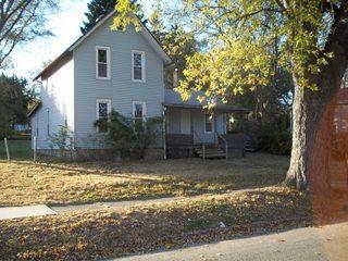 1533 Weldon St., Rockford, IL 61102