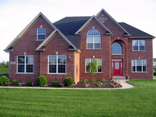 43W449 Prairie Valley Dr., St. Charles, IL 60175
