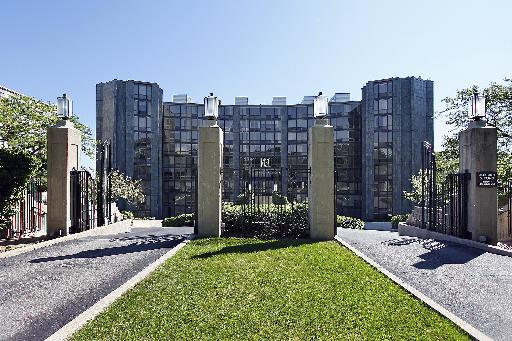 1420 Sheridan Rd. #6D, Wilmette, IL 60091