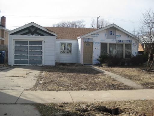 9220 Central Ave., Oak Lawn, IL 60453
