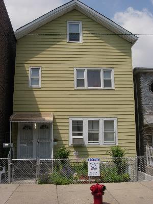 3136 S Wallace St., Chicago, IL 60616