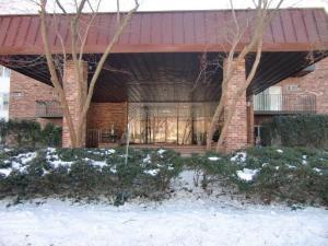 1053 Ogden Ave. #243, Naperville, IL 60563
