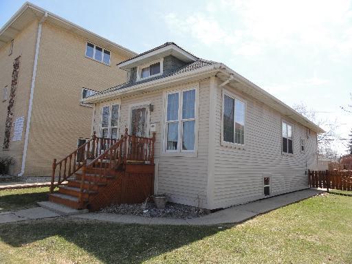 7415 W Fullerton Ave., Elmwood Park, IL 60707