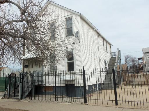 3138 W Wabansia Ave., Chicago, IL 60647