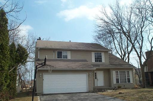 963 Pine Grove Ave., Gurnee, IL 60031