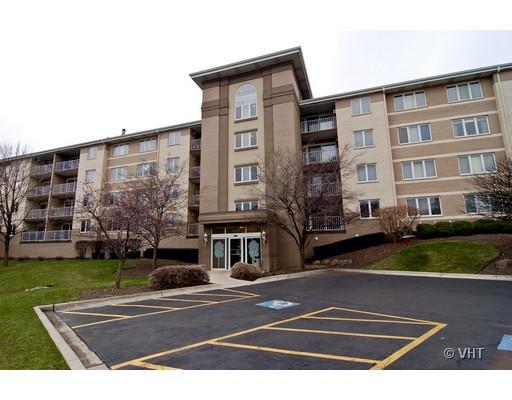 480 E Montrose Ave. #109, Wood Dale, IL 60191