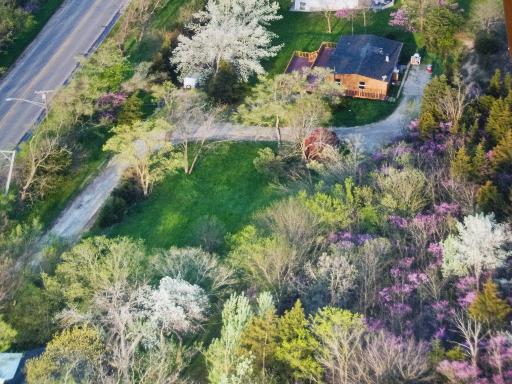 379 W Jackson St., Seneca, IL 61360