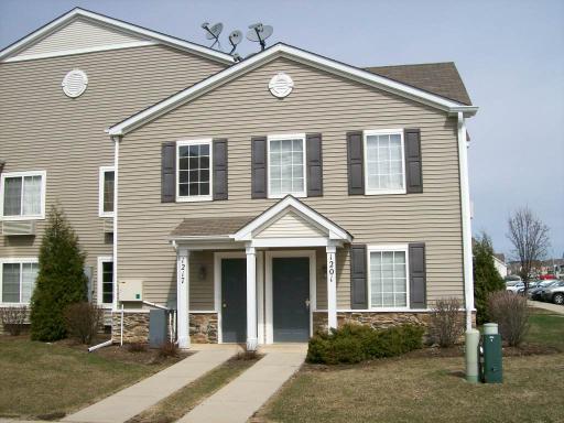 [Address Hidden by Seller], Carpentersville, IL 60110