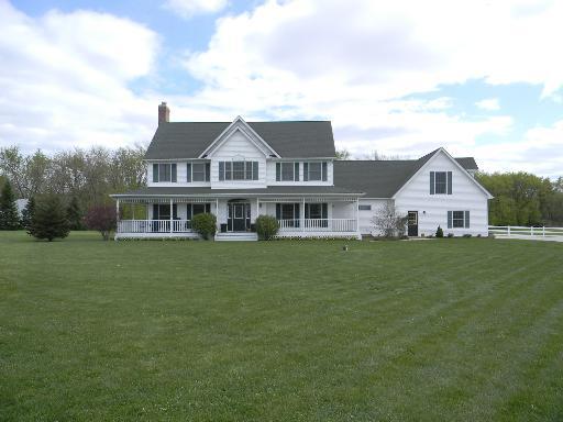 44W355 Indian Creek Trail, Lily Lake, IL 60151