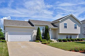 612 Seventh Ave., Marseilles, IL 61341