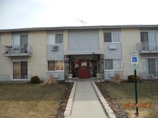 8812 Jody Ln. #1D, Des Plaines, IL 60016