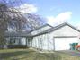 17636 W Windslow Dr., Grayslake, IL 60030