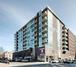 225 S Sangamon St. #402, Chicago, IL 60607