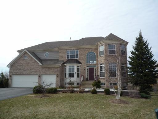 920 Tierney Ln., Batavia, IL 60510
