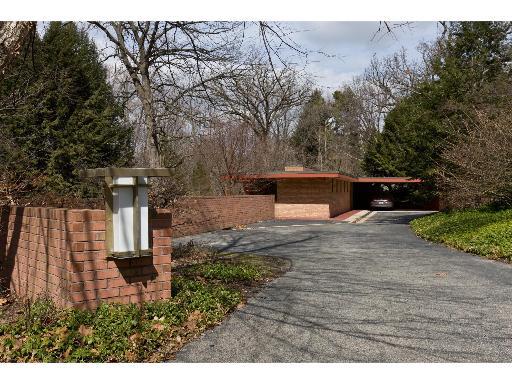 4646 Spring Brook Rd., Rockford, IL 61114