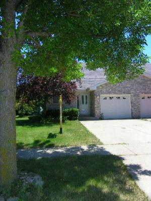 1930 Calla Dr. #1, Joliet, IL 60435