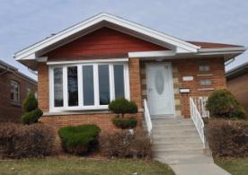 6436 S Lamon Ave., Chicago, IL 60638