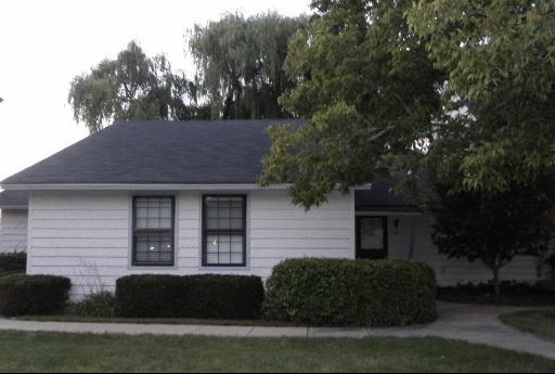 577 Dunham Rd., Gurnee, IL 60031