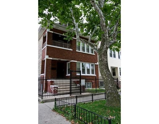 10739 S Wabash Ave., Chicago, IL 60628