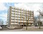 1410 N Sheridan Rd. #3A, Wilmette, IL 60091