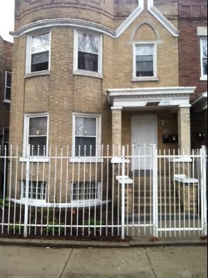 6343 S St. Lawrence Ave., Chicago, IL 60637