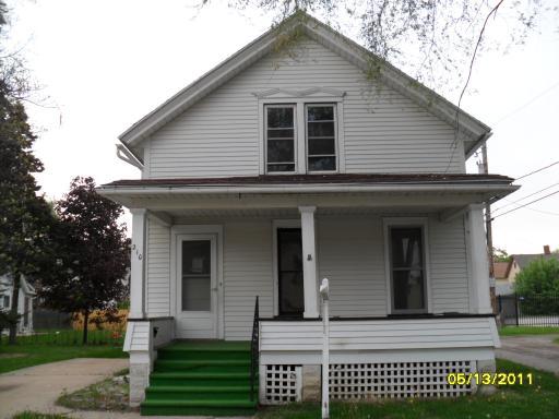 210 Seminary Ave., Aurora, IL 60504