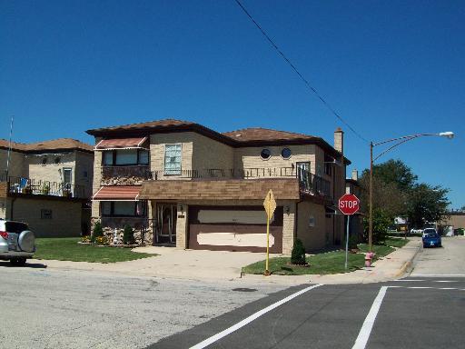 8422 W Windsor Ave., Chicago, IL 60656
