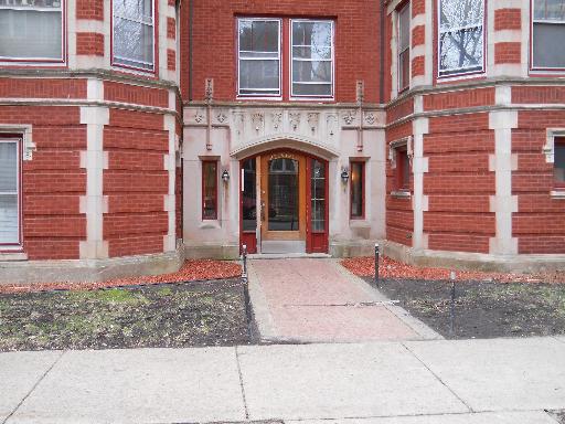 2227 E 70th Pl. #A, Chicago, IL 60649