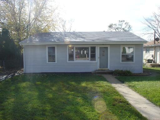 419 Oakdale Ave., Mundelein, IL 60060