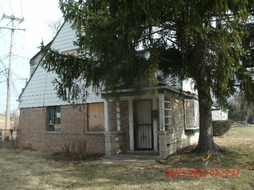 2346 E 96th St., Chicago, IL 60617