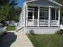838 Victory Ln., Justice, IL 60458
