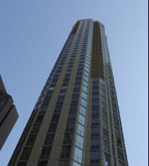 222 N Columbus Dr. #1608, Chicago, IL 60601