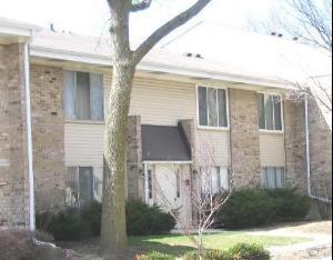 1440 Vista Walk #D, Hoffman Estates, IL 60169