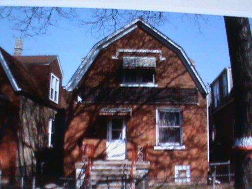847 N Keystone Ave., Chicago, IL 60651