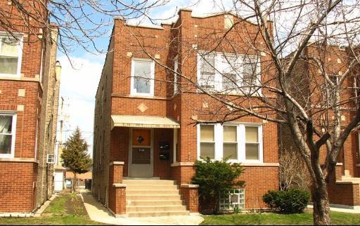 5136 W Medill Ave., Chicago, IL 60639