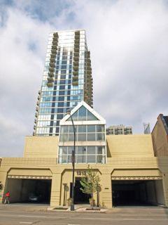 1212 N Lasalle St. #1804, Chicago, IL 60610