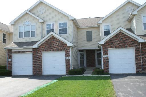 7112 Westwood Dr., Carpentersville, IL 60110