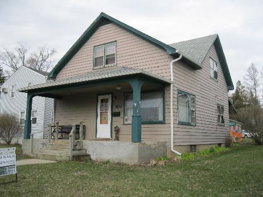 804 Glidden Ave., Dekalb, IL 60115