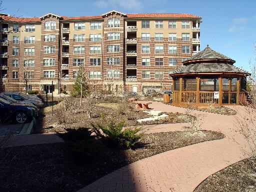 9350 Skokie Blvd. #610, Skokie, IL 60077
