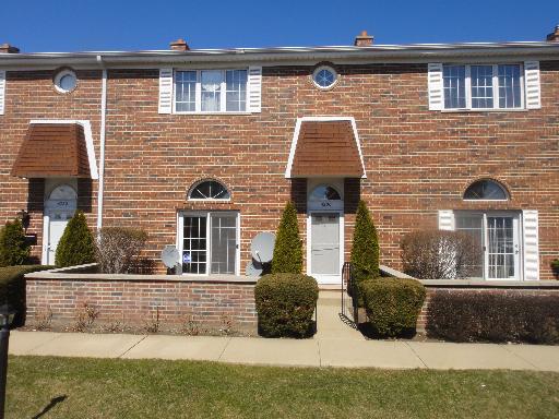 4250 W Touhy Ave., Lincolnwood, IL 60712