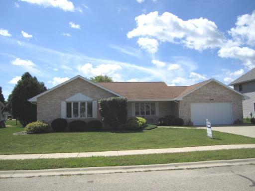 849 Heritage Ln., Ottawa, IL 61350