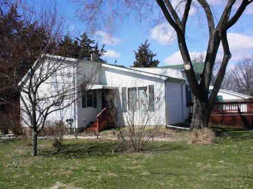 19041 N 1250 Ave., Princeton, IL 61356