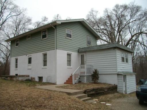808 Fuller Rd., Gurnee, IL 60031