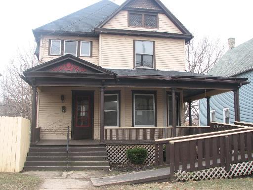 1139 N Church St., Rockford, IL 61103