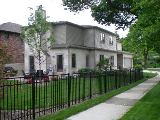 150 E View St., Lombard, IL 60148