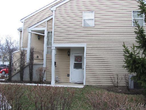 2010 Windemere Cir., Schaumburg, IL 60194